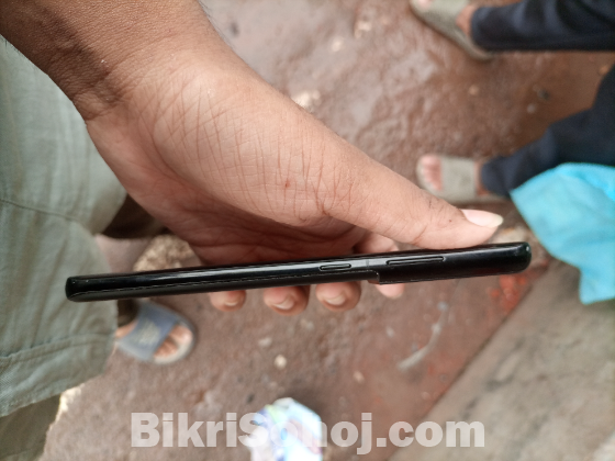 Samsung Galaxy S21 Ultra